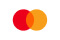 логотип mastercard